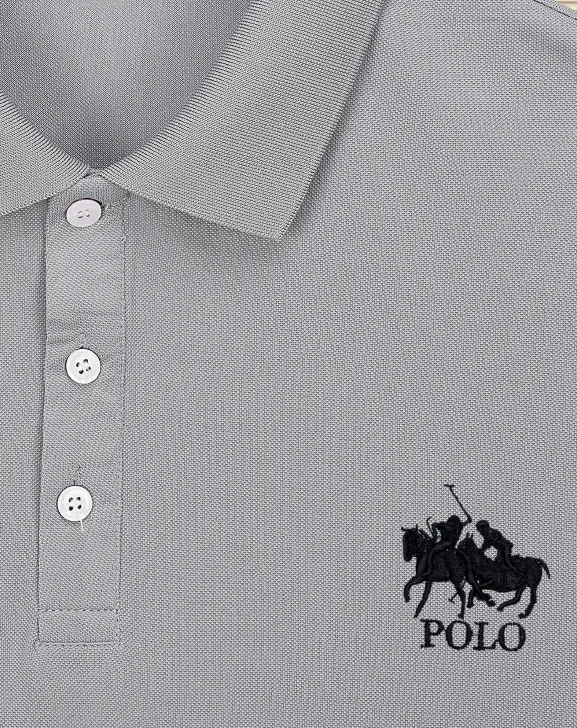 Ralph Lauren* Classic logo POLO ✅ Quality ‼ ●100% ●50% 50% ● g ● ● 1：1 ● ●Size：M L XL XXL XXXL